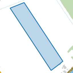 Perceel EMN00-AA-209