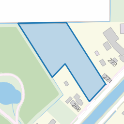 Perceel EMN00-AA-215