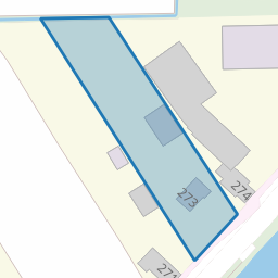 Perceel EMN00-AA-217