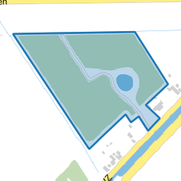 Perceel EMN00-AA-220