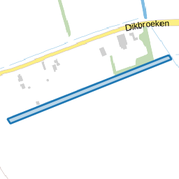 Perceel EMN00-AA-223