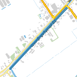 Perceel EMN00-AA-228