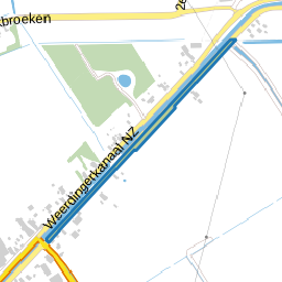 Perceel EMN00-AA-229