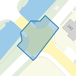 Perceel EMN00-AA-230