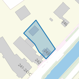 Perceel EMN00-AA-231