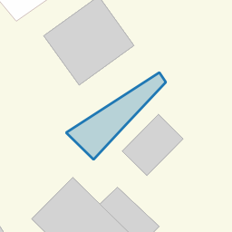 Perceel EMN00-AA-232