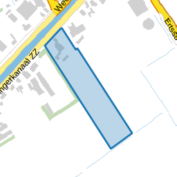 Perceel EMN00-AA-233