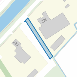 Perceel EMN00-AA-234