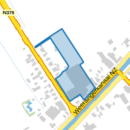 Perceel EMN00-AA-235