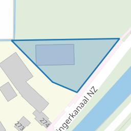 Perceel EMN00-AA-239