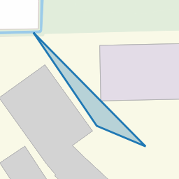 Perceel EMN00-AA-240