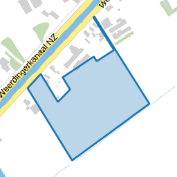 Perceel EMN00-AA-241