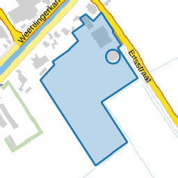 Perceel EMN00-AA-243