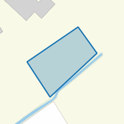 Perceel EMN00-AA-244