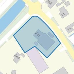 Perceel EMN00-AA-245