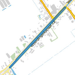 Perceel EMN00-AA-248