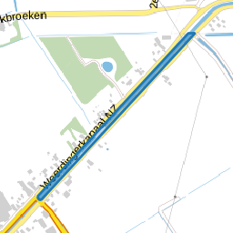 Perceel EMN00-AA-249