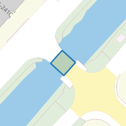 Perceel EMN00-AA-250