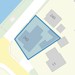 Perceel EMN00-AA-251