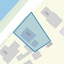 Perceel EMN00-AA-252