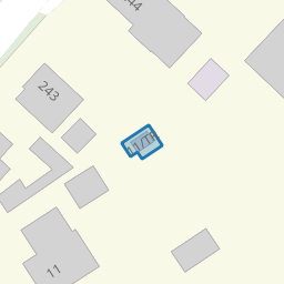 Perceel EMN00-AA-253