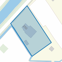 Perceel EMN00-AA-258