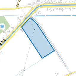 Perceel EMN00-AA-261