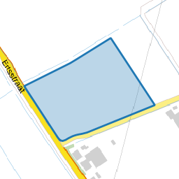 Perceel EMN00-AA-262