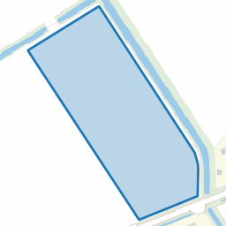 Perceel EMN00-AA-263