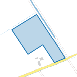 Perceel EMN00-AA-265