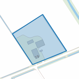 Perceel EMN00-AA-266