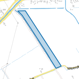 Perceel EMN00-AA-267