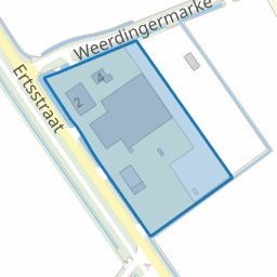 Perceel EMN00-AA-268