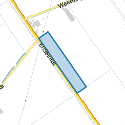 Perceel EMN00-AA-269