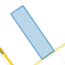 Perceel EMN00-AA-271