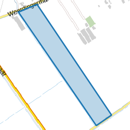 Perceel EMN00-AA-272