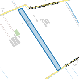 Perceel EMN00-AA-273