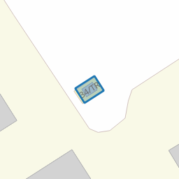 Perceel EMN00-AA-274