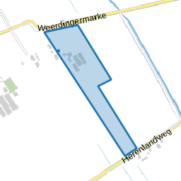 Perceel EMN00-AA-275