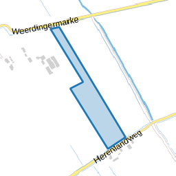 Perceel EMN00-AA-276