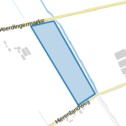 Perceel EMN00-AA-277