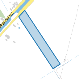 Perceel EMN00-AA-278