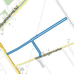 Perceel EMN00-AA-279