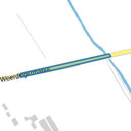 Perceel EMN00-AA-282