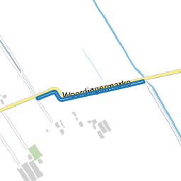 Perceel EMN00-AA-283