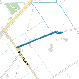 Perceel EMN00-AA-284