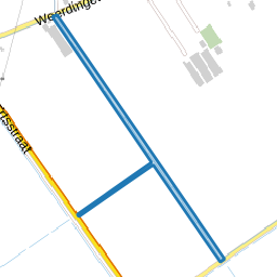 Perceel EMN00-AA-286