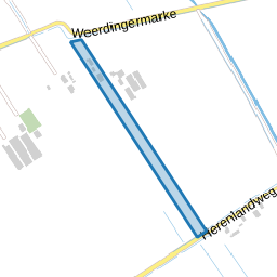 Perceel EMN00-AA-290