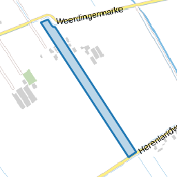 Perceel EMN00-AA-291