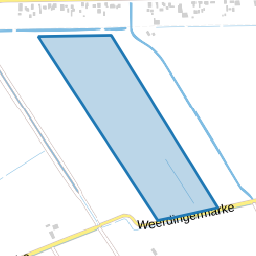 Perceel EMN00-AA-293